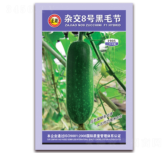 �s��8̖��ë��(ji��)��-��(ji��)�ϷN��-�����r(n��ng)