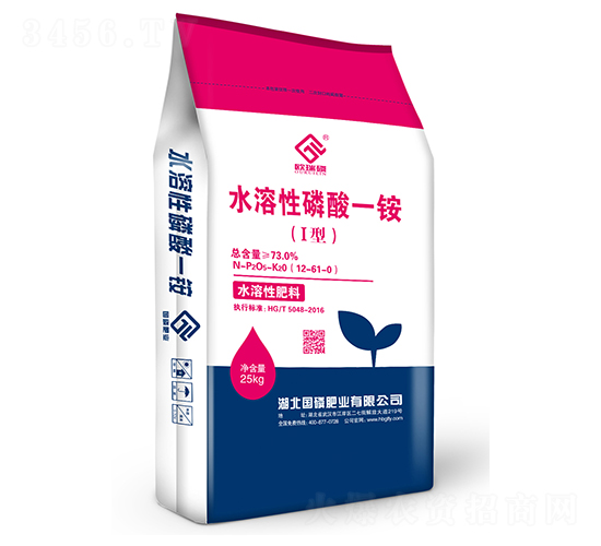 ˮ��������һ�@12-61-0-��(gu��)�׷ʘI(y��)