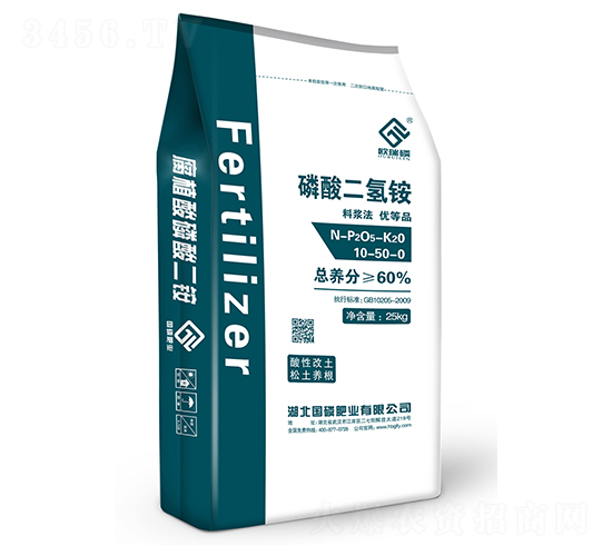 ��������@10-50-0-���׷ʘI(y��)