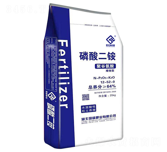 ������@-���׷ʘI(y��)