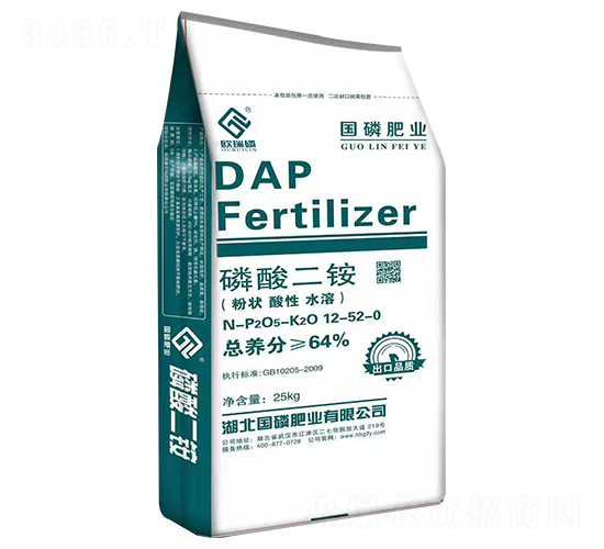 ������@12-52-0-���׷ʘI(y��)