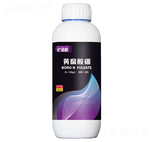 �S������-�VԴ��-��������