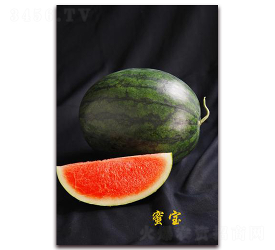 �ی�-���ϷN��-�����S��