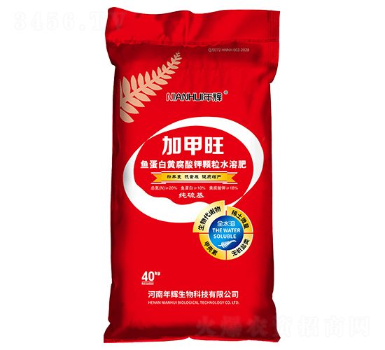 �~(y��)�����S������w��ˮ�ܷ�-�Ӽ���-���x����