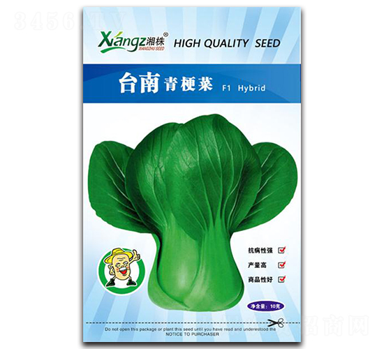 �_���๣��-��˷N��-���߷N�I(y��)