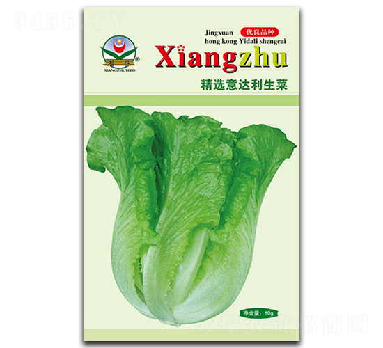 ���x���������-��˷N��-���߷N�I(y��)