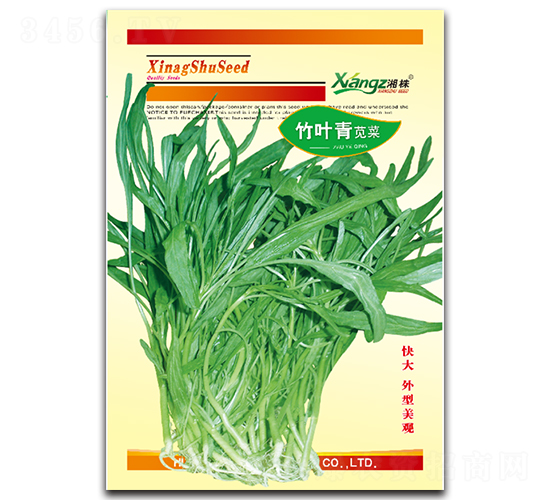 ���~���{��-�{�˷N��-���߷N�I(y��)