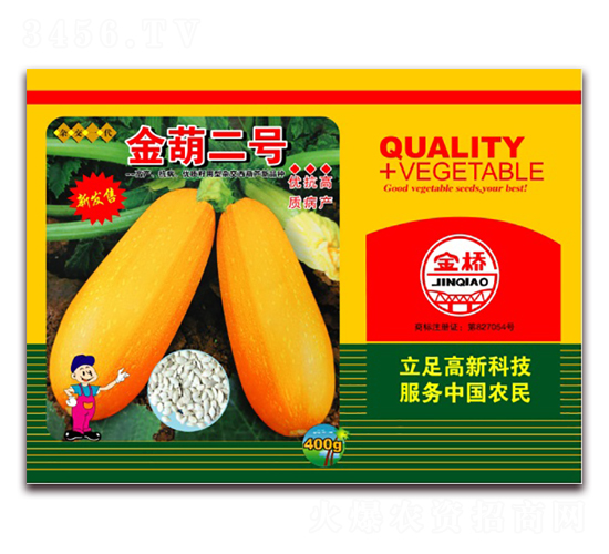 �����̖(h��o)-�����J�N��-���N�I(y��)