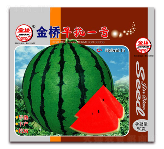 ����翹һ̖(h��o)-���ϷN��-���N�I(y��)