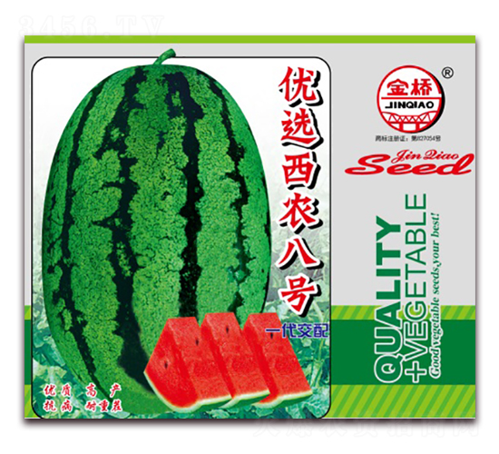 ��(y��u)�x���r(n��ng)��̖(h��o)-���ϷN��-���N�I(y��)