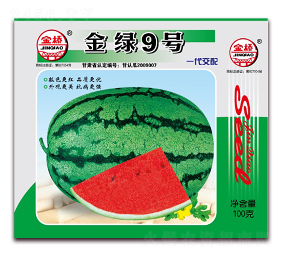 ��G9̖(h��o)-���ϷN��-���N�I(y��)