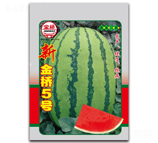 �½��5̖(h��o)-���ϷN��-���N�I(y��)