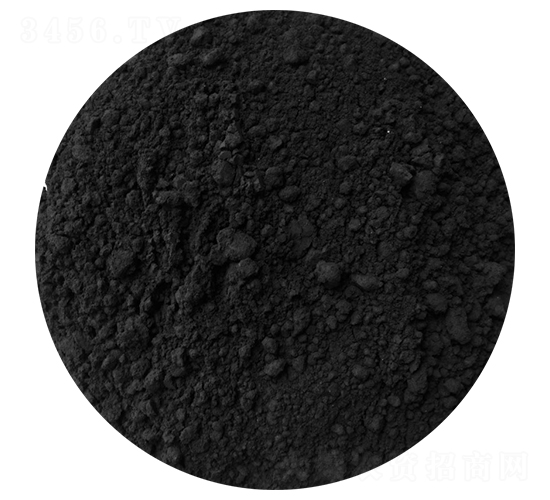 ��ֲ��ԭ�ۣ��۠-���S����