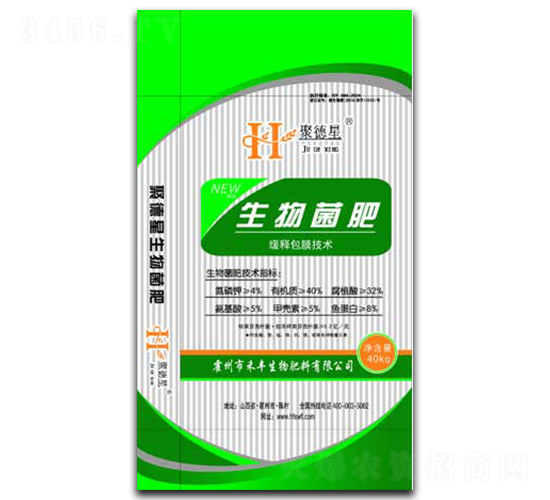 �������-�۵���-���S����