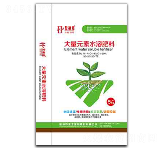 ����Ԫ��ˮ�ܷ���-�۵���-���S����