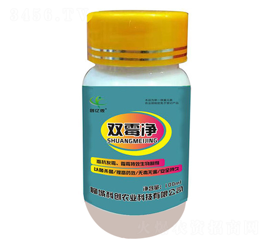 �pù��-�Ƅ�(chu��ng)�r(n��ng)�I(y��)