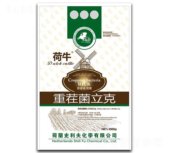 �ز������-��ţ-ʷ����