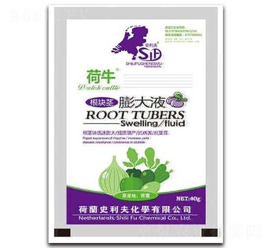 ���K�o���Һ-��ţ-ʷ����