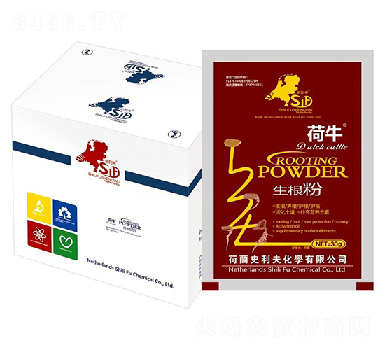 ��ţ������-ʷ����