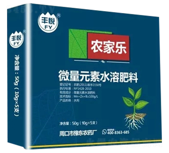 �r(n��ng)�Ҙ���΢��Ԫ��ˮ�ܷʣ�-�S��-ʷ�Ͽ�