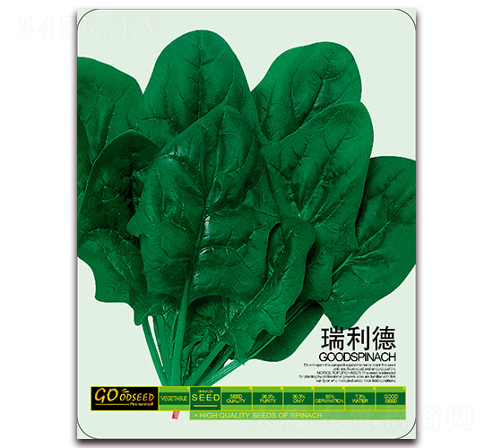 ������-���˷N��-����(y��u)�߿�