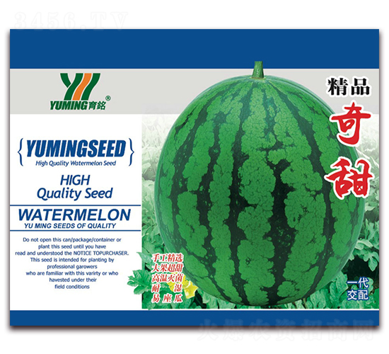 ��Ʒ����-���ϷN��-����(y��u)�߿�