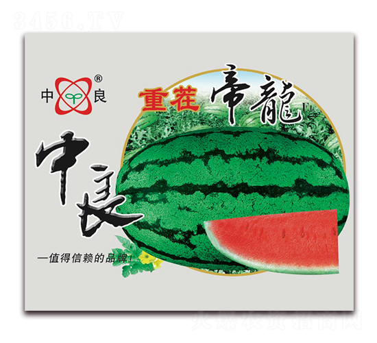 �ز����-���ϷN��-����(y��u)�߿�