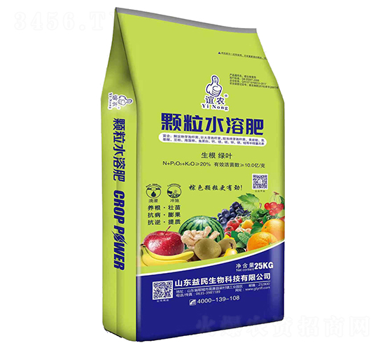 �w��ˮ�ܷ�-�x�r(n��ng)-��������