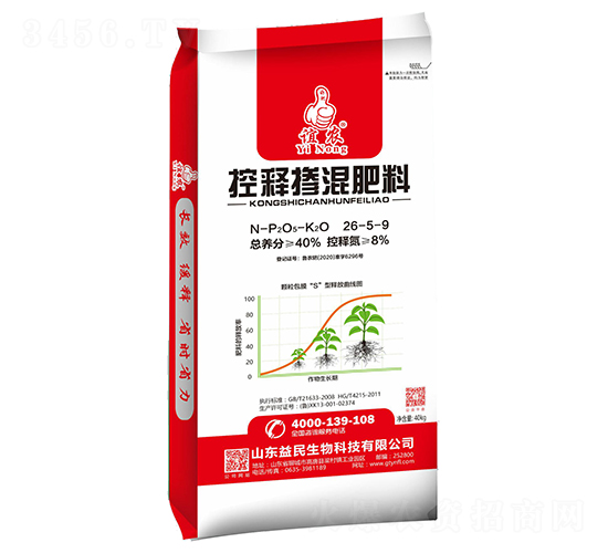 ��ጓ������26-5-9-�x�r(n��ng)-��������