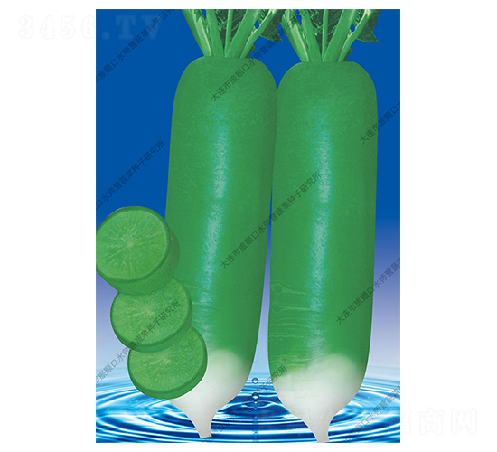 �OƷ�G-�}���N��-ˮ���I(y��ng)