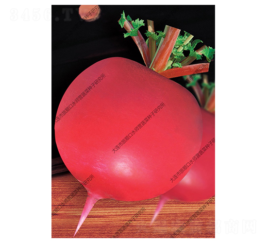 ��t�}��-�}���N��-ˮ���I(y��ng)