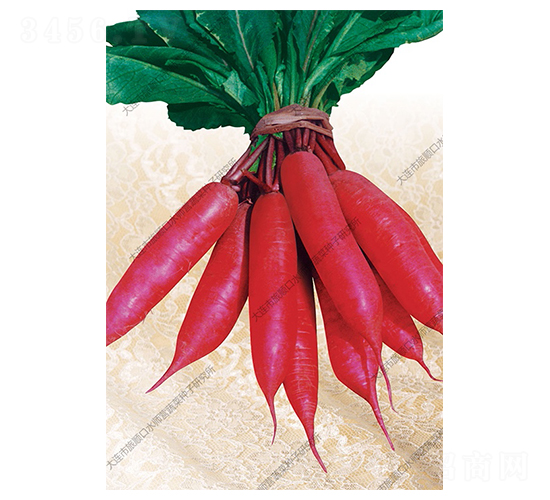 С���-�}���N��-ˮ���I(y��ng)