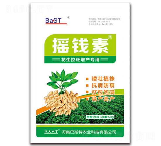 �����������a����-�u�X������