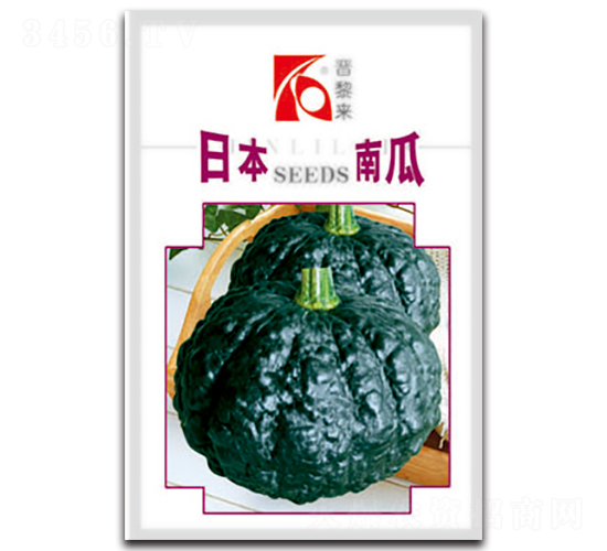 �ձ��Ϲ�-�ϹϷN��-�x���(l��i)