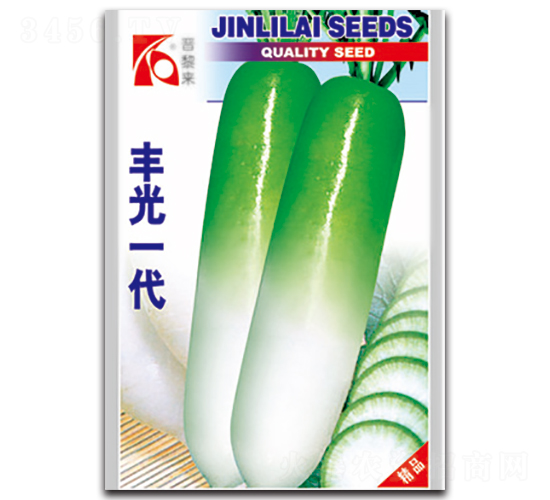 �S��һ��-�}���N��-�x���