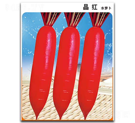 ���t-�}���N��-�x���(l��i)