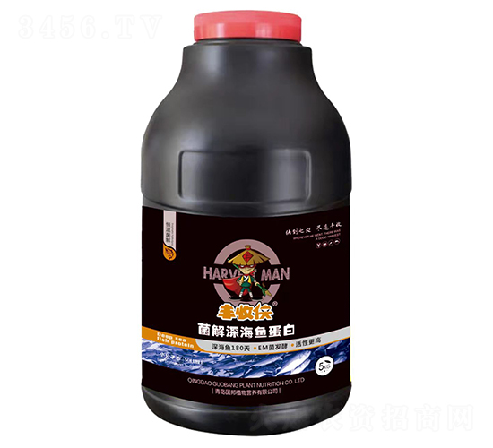 ø����~����-�S�Ղb-��(gu��)��ֲ��