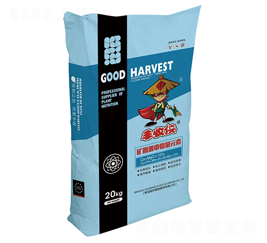 �V��Դ��΢��Ԫ��-�S�Ղb-��(gu��)��ֲ��