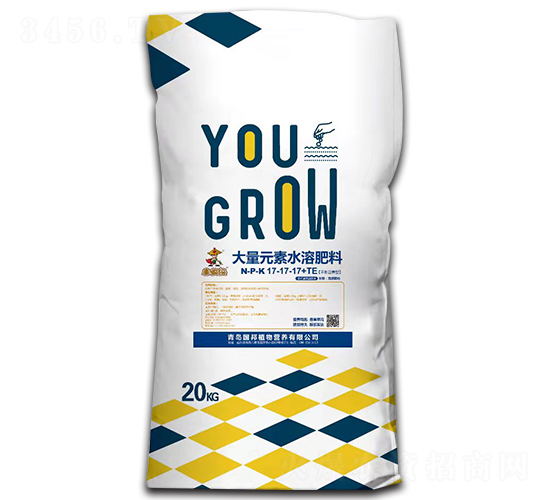 ����Ԫ��ˮ�ܷ���17-17-177+TE-�S�Ղb-����ֲ��