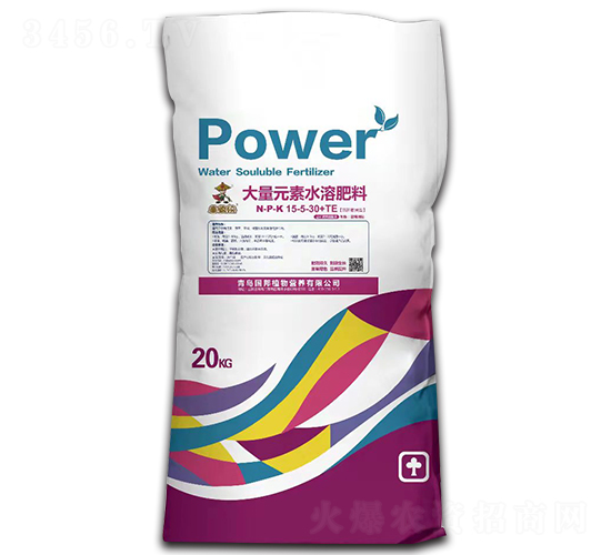 ����Ԫ��ˮ�ܷ���15-5-30+TE-�S�Ղb-����ֲ��