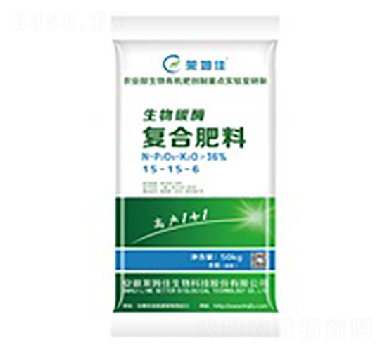 ����̼ø��(f��)�Ϸ���15-15-6-�Rķ��