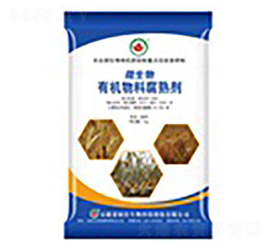 �ЙC(j��)���ϸ��섩-�Rķ��