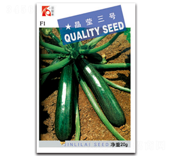 ������̖-�����J�N��-�x���