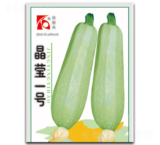 ����һ̖(h��o)-�����J�N��-�x���