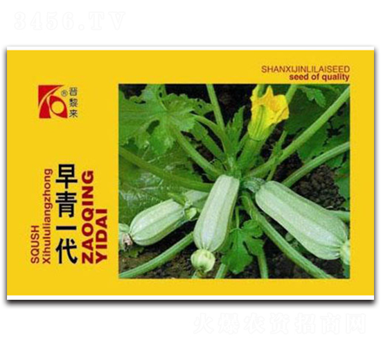 ����һ��-�����J�N��-�x���