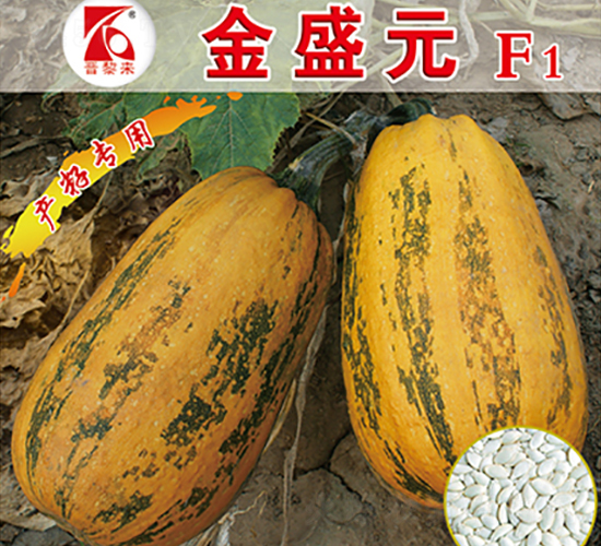 ��ʢԪ-�����J�N��-�x���(l��i)