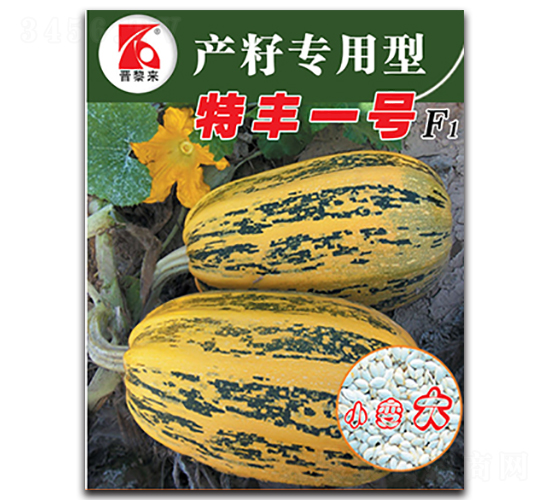 ���Sһ̖(h��o)-�����J�N��-�x���