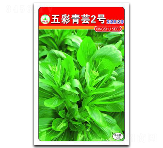 ������|2̖-��̦�N��-�d�߷N�I(y��)