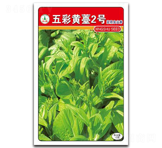 ����Ș2̖(h��o)-��̦�N��-�d�߷N�I(y��)