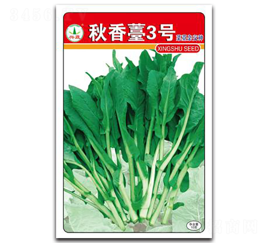 ����̦3̖(h��o)-��̦�N��-�d�߷N�I(y��)